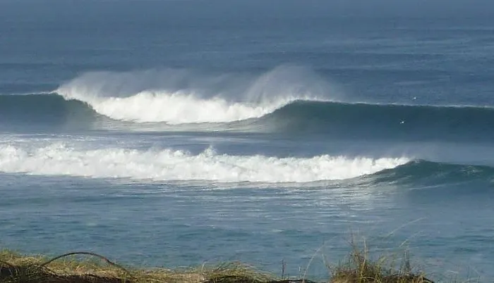 Les Hébergements Nature Et Bien-être Soustons